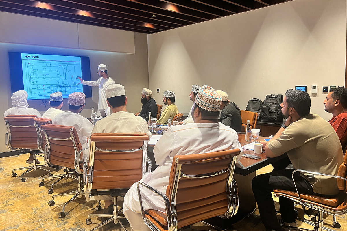 人生就是搏(中国集团)官方网站