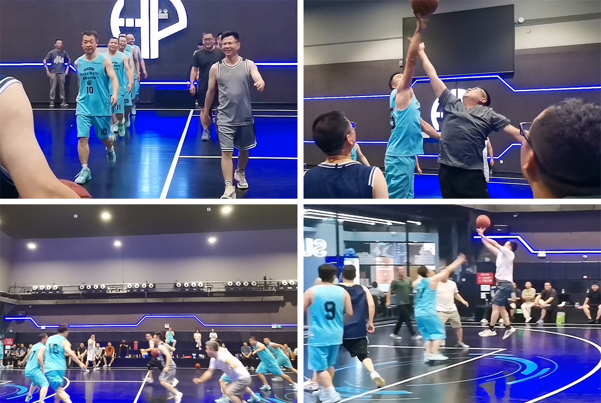 人生就是搏(中国集团)官方网站