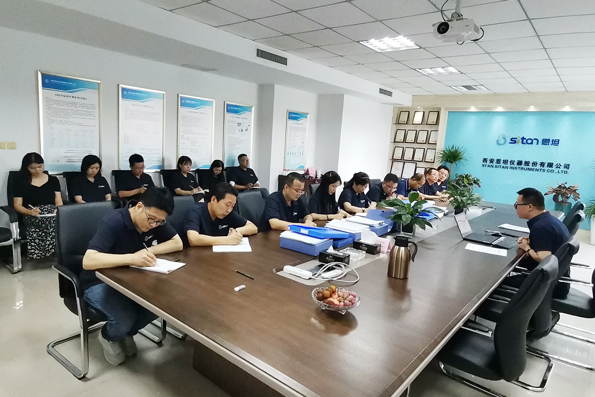 人生就是搏(中国集团)官方网站