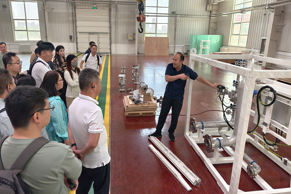 人生就是搏(中国集团)官方网站