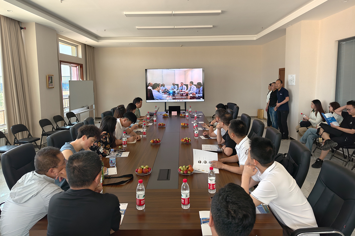 人生就是搏(中国集团)官方网站