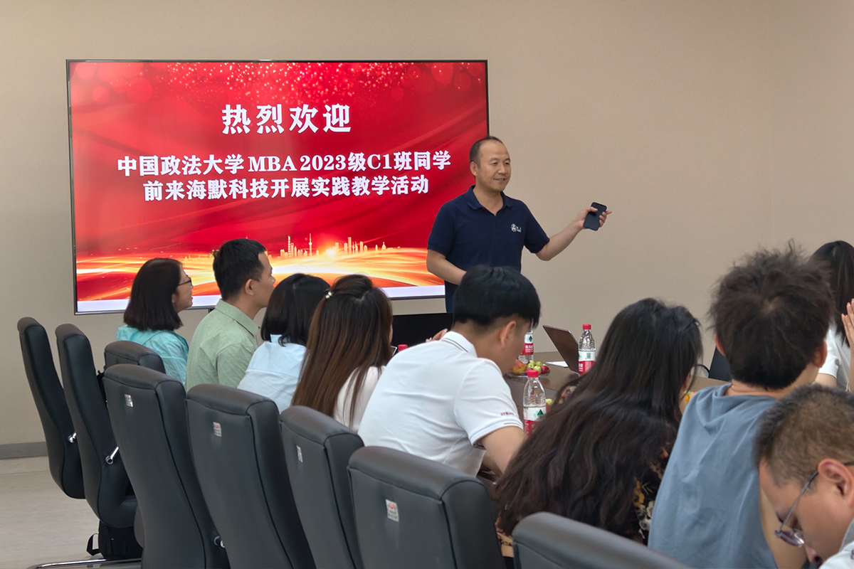 人生就是搏(中国集团)官方网站