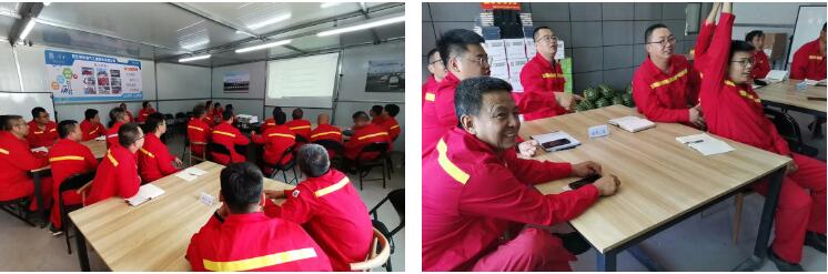 人生就是搏(中国集团)官方网站