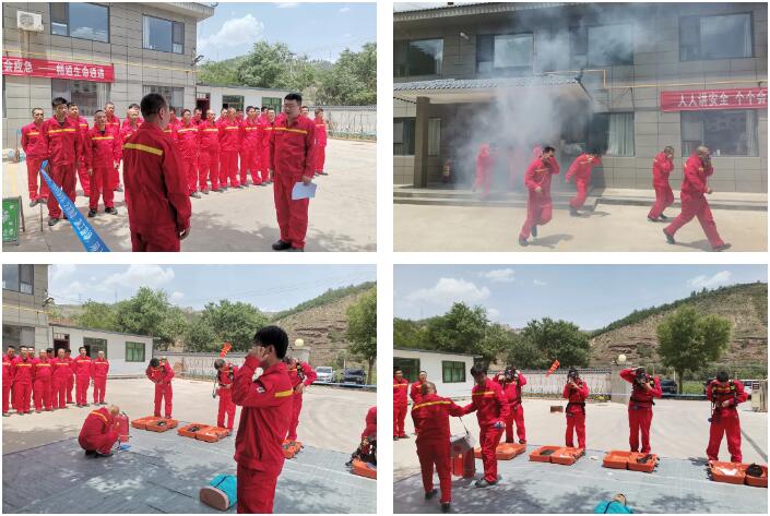 人生就是搏(中国集团)官方网站