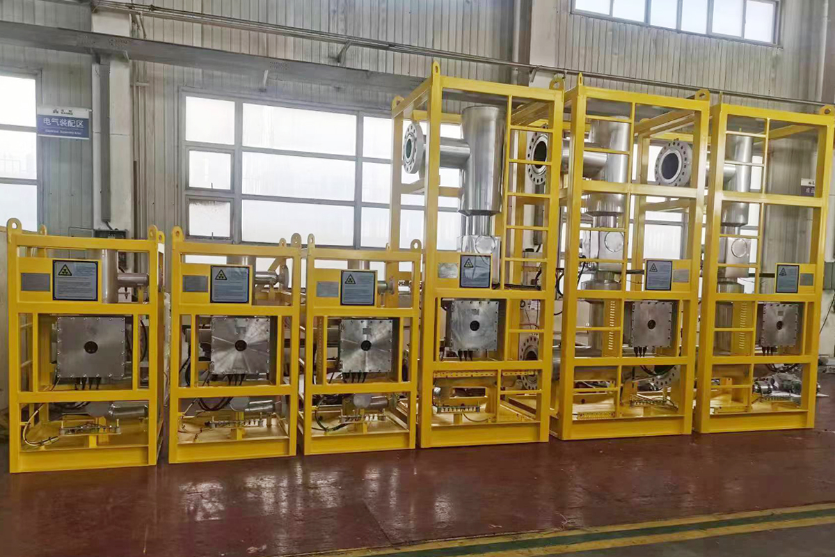 人生就是搏(中国集团)官方网站