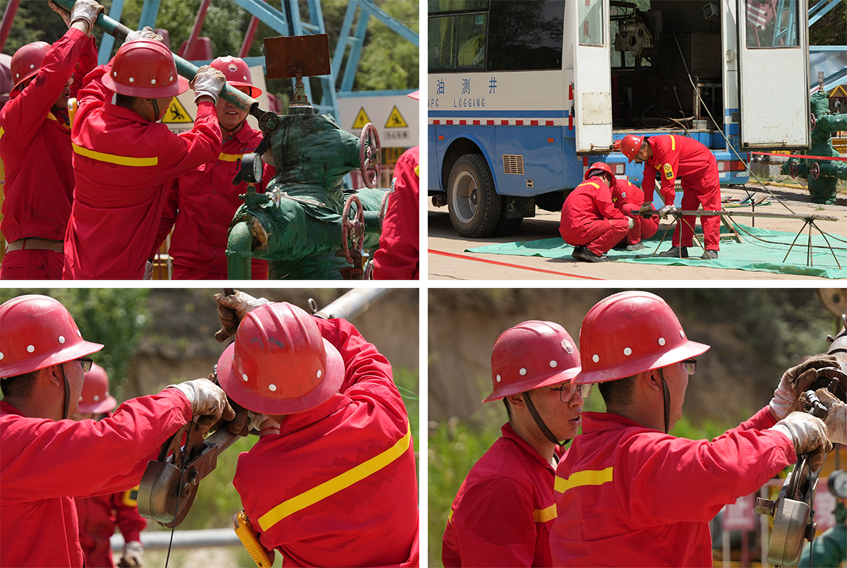 人生就是搏(中国集团)官方网站
