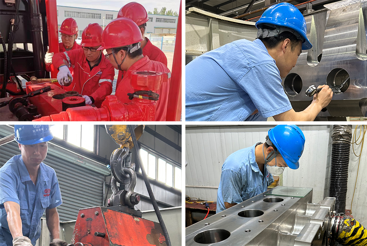 人生就是搏(中国集团)官方网站