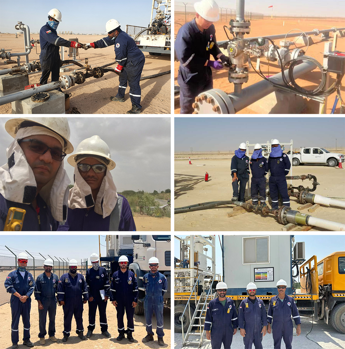 人生就是搏(中国集团)官方网站