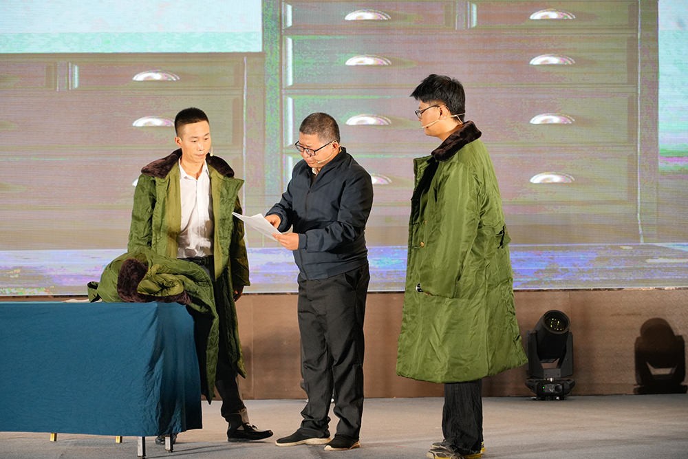 人生就是搏(中国集团)官方网站