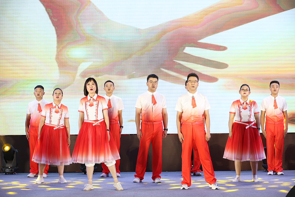 人生就是搏(中国集团)官方网站