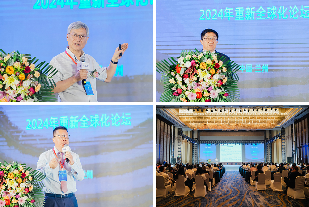 人生就是搏(中国集团)官方网站