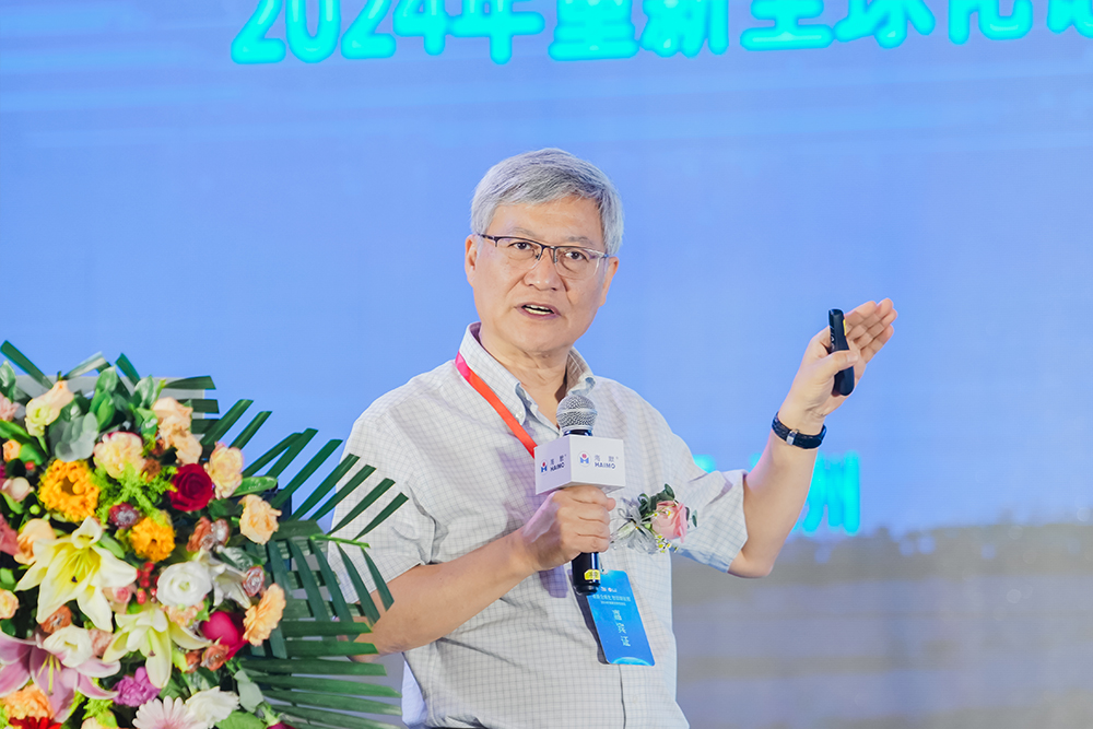 人生就是搏(中国集团)官方网站