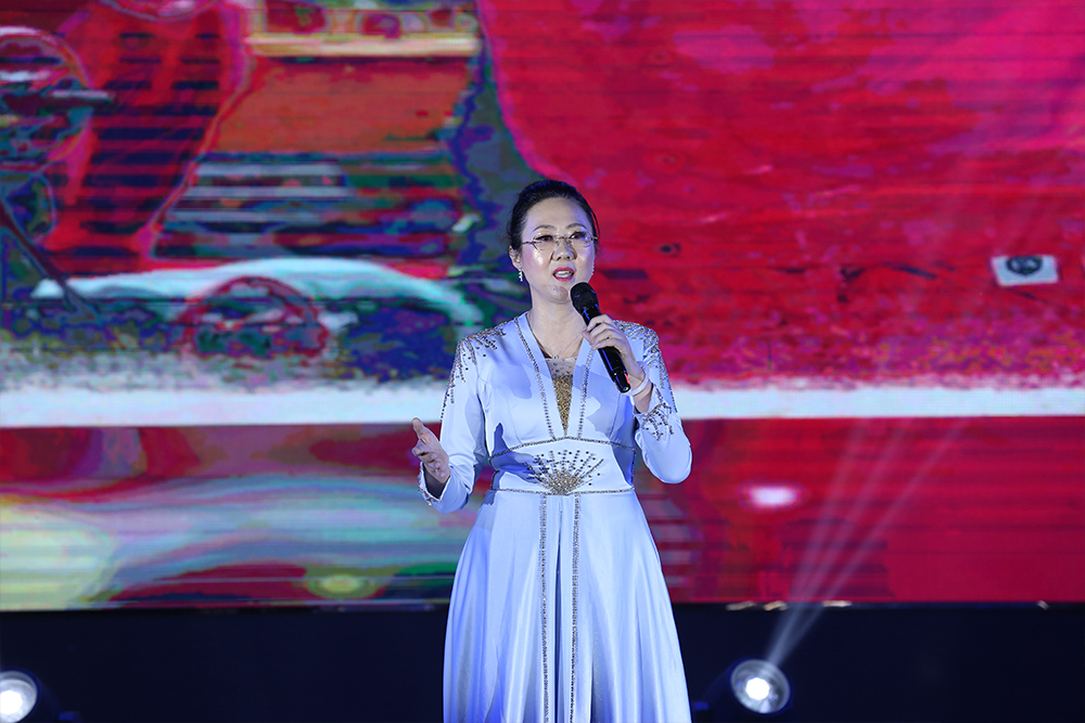 人生就是搏(中国集团)官方网站