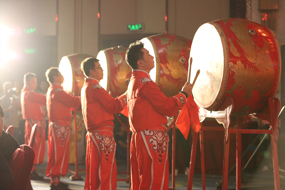 人生就是搏(中国集团)官方网站