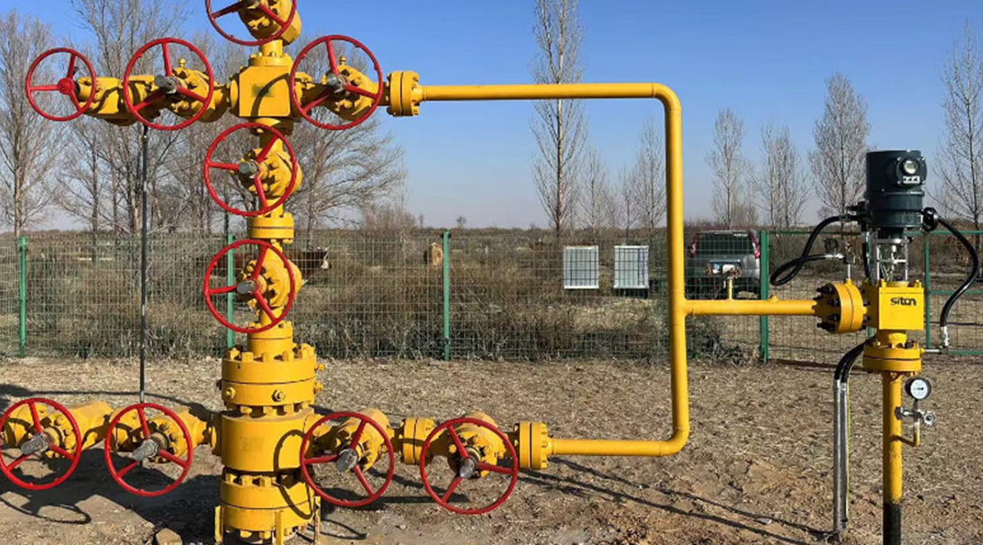 17296630836718906b64f2a