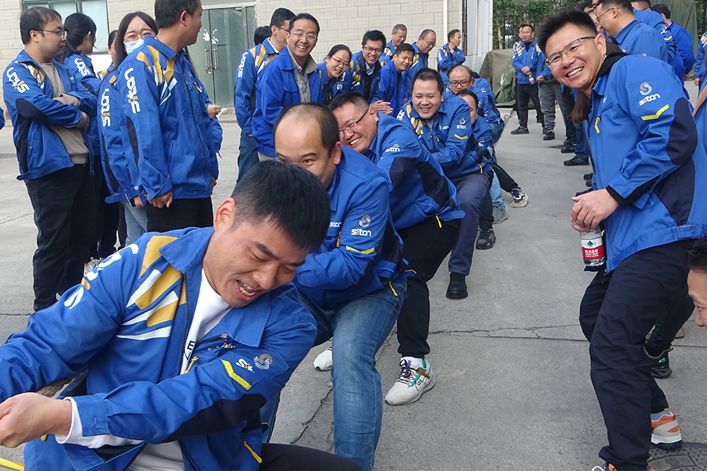 人生就是搏(中国集团)官方网站