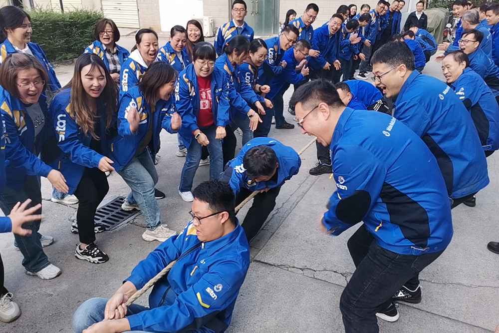 人生就是搏(中国集团)官方网站