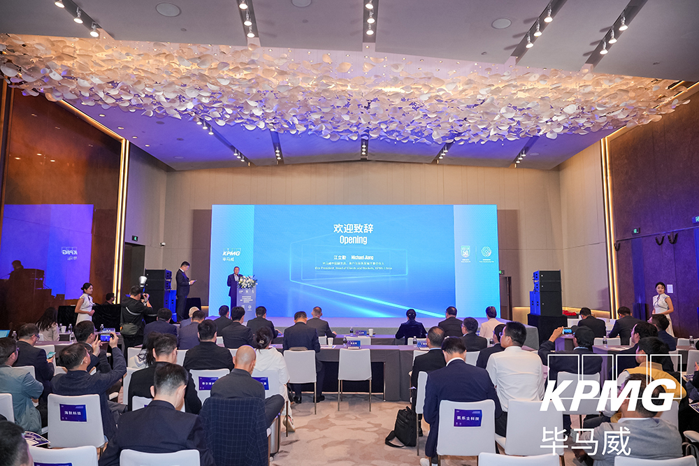 人生就是搏(中国集团)官方网站