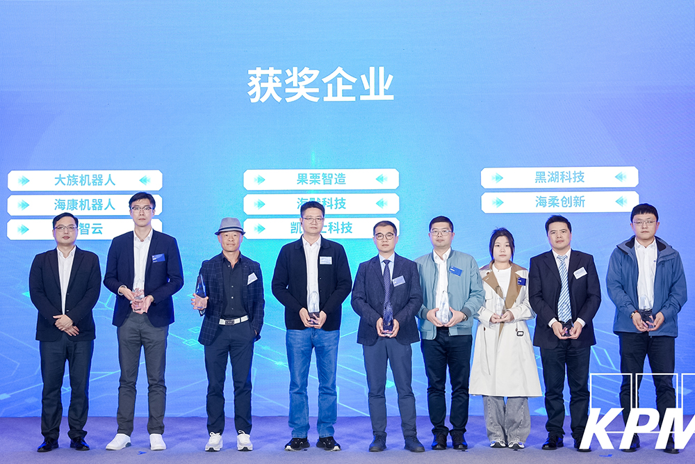 人生就是搏(中国集团)官方网站