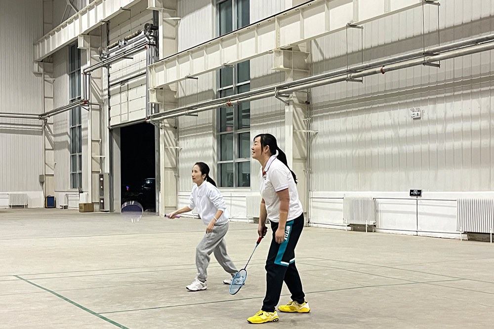 人生就是搏(中国集团)官方网站