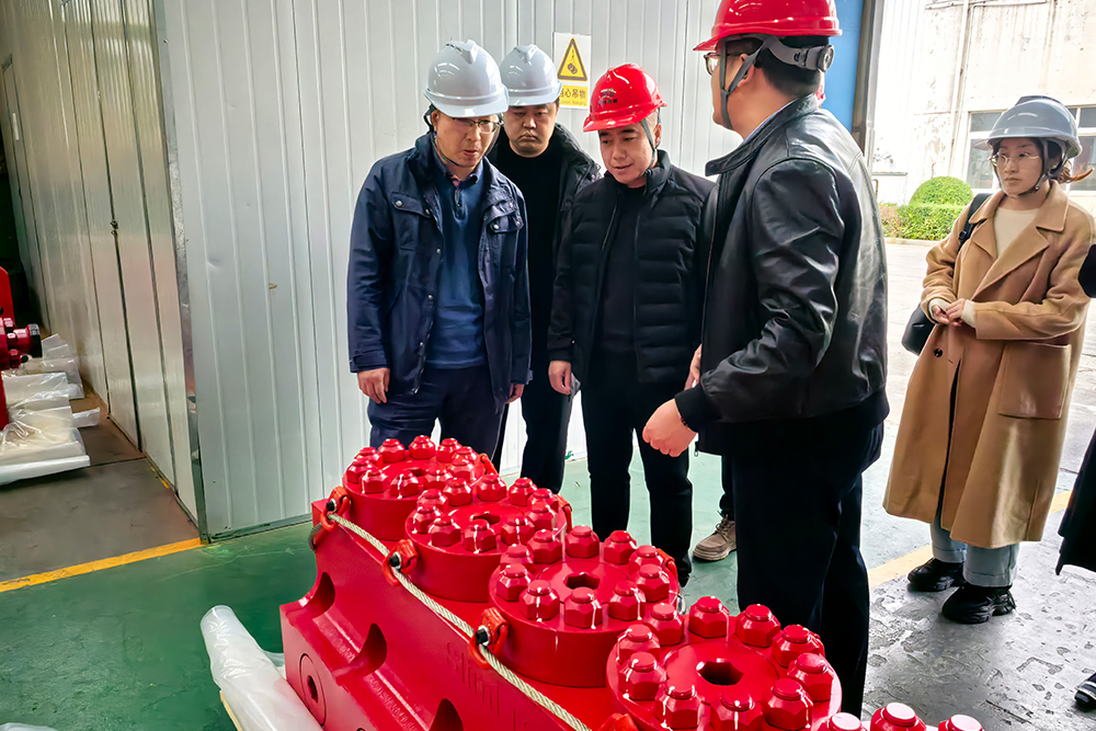 人生就是搏(中国集团)官方网站