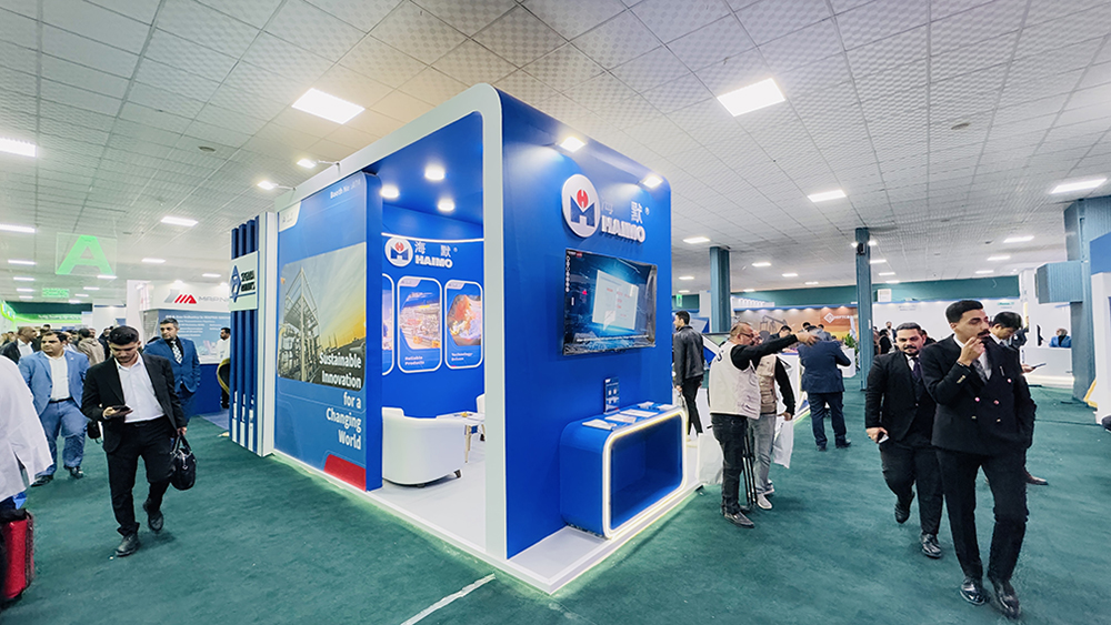 人生就是搏(中国集团)官方网站