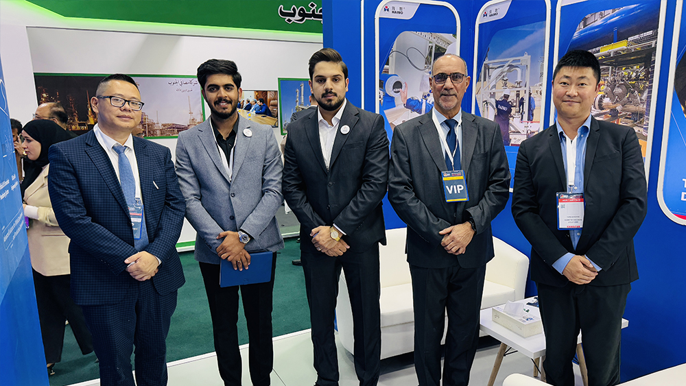 人生就是搏(中国集团)官方网站