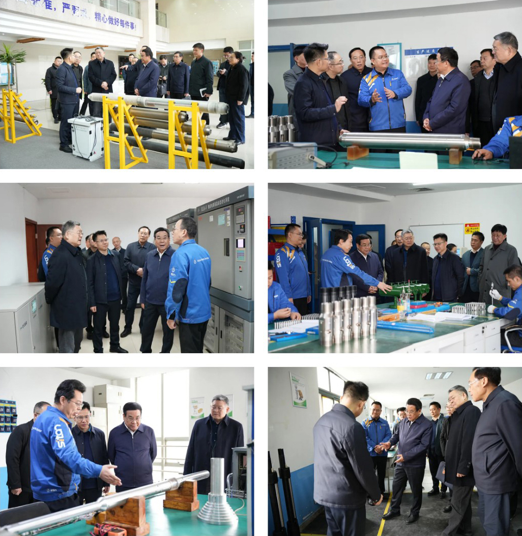 人生就是搏(中国集团)官方网站