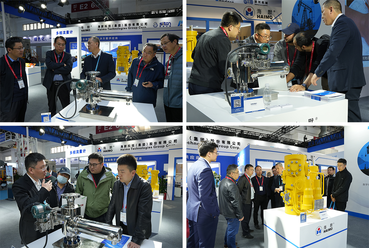 人生就是搏(中国集团)官方网站