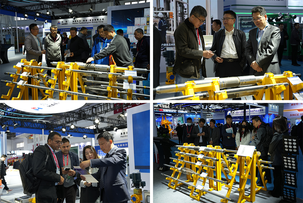 人生就是搏(中国集团)官方网站