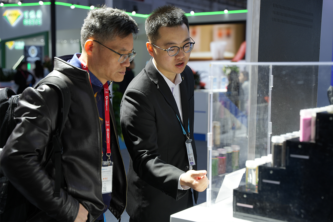 人生就是搏(中国集团)官方网站