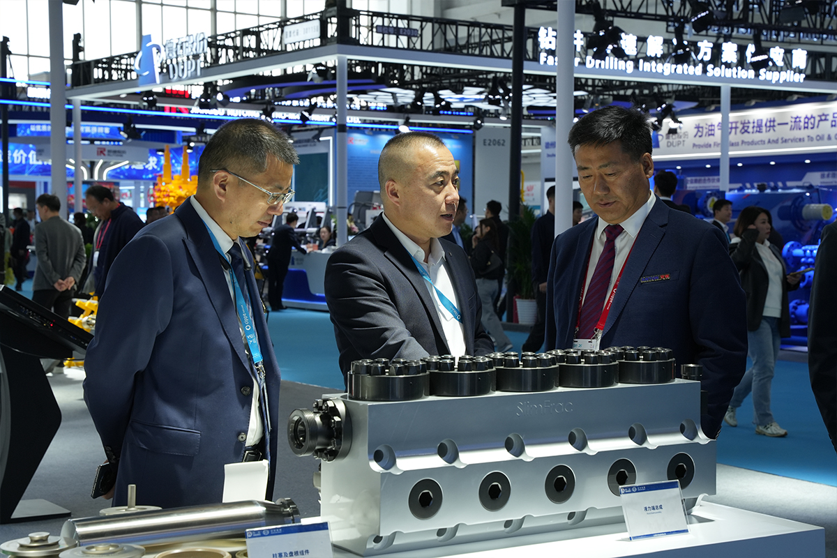 人生就是搏(中国集团)官方网站