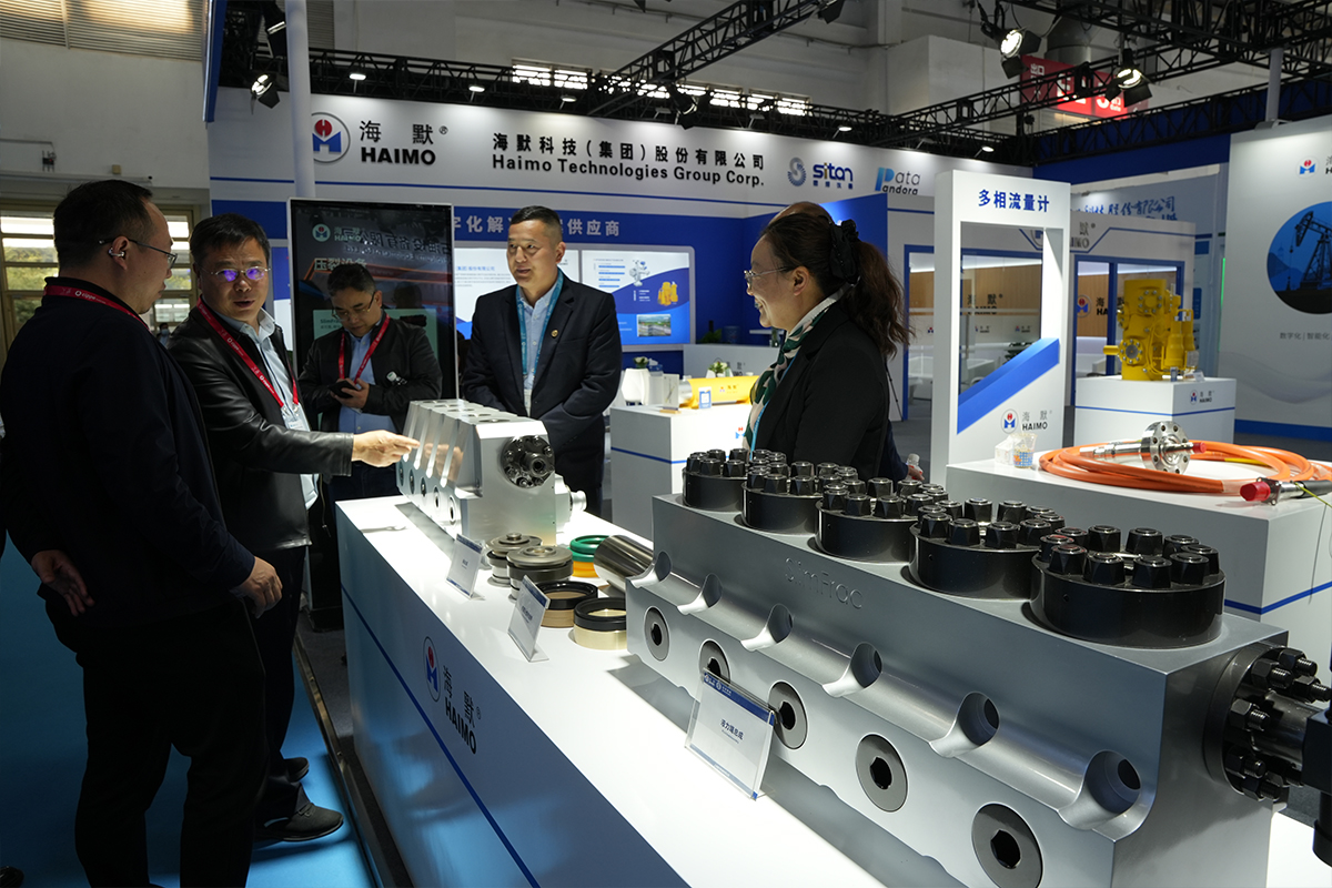 人生就是搏(中国集团)官方网站