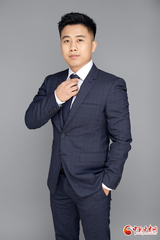 人生就是搏(中国集团)官方网站