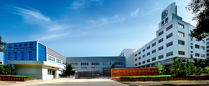 人生就是搏(中国集团)官方网站