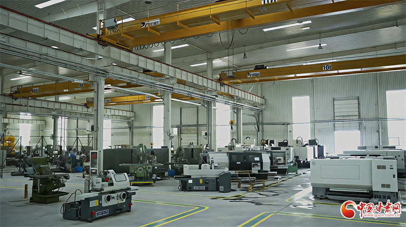 人生就是搏(中国集团)官方网站