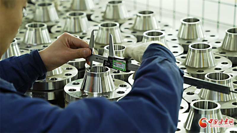 人生就是搏(中国集团)官方网站