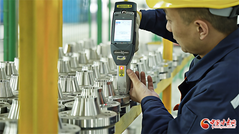 人生就是搏(中国集团)官方网站