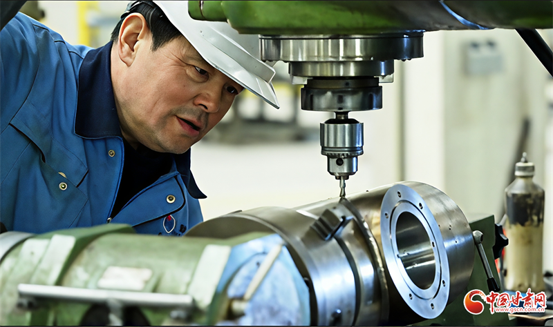 人生就是搏(中国集团)官方网站