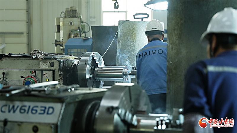 人生就是搏(中国集团)官方网站