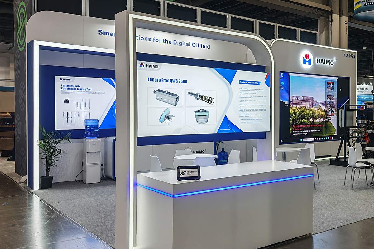 人生就是搏(中国集团)官方网站