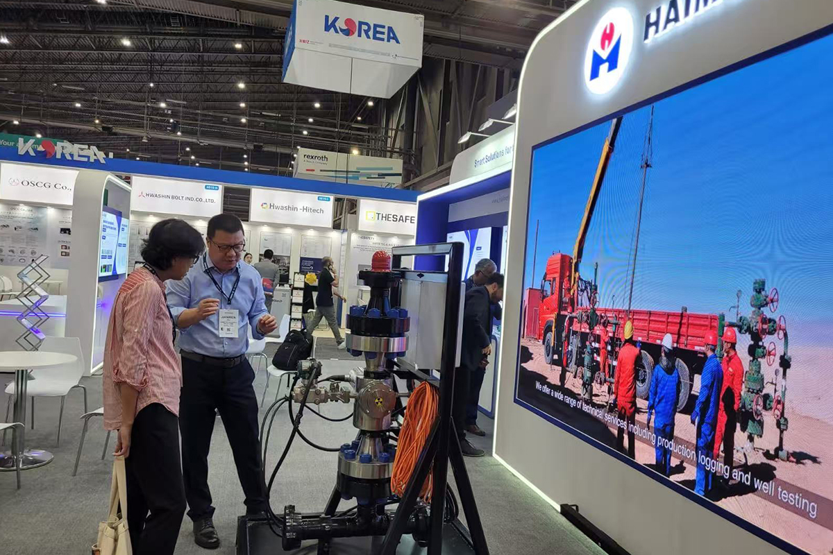 人生就是搏(中国集团)官方网站