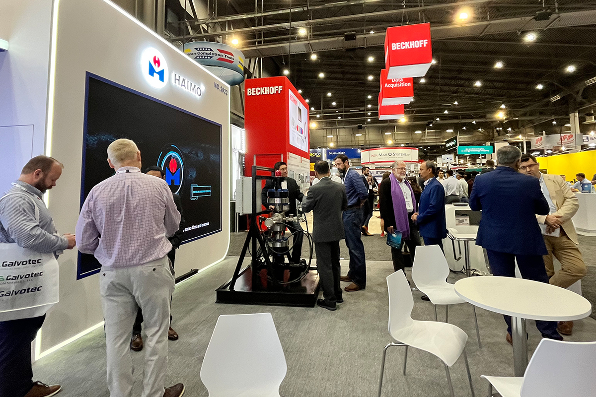 人生就是搏(中国集团)官方网站