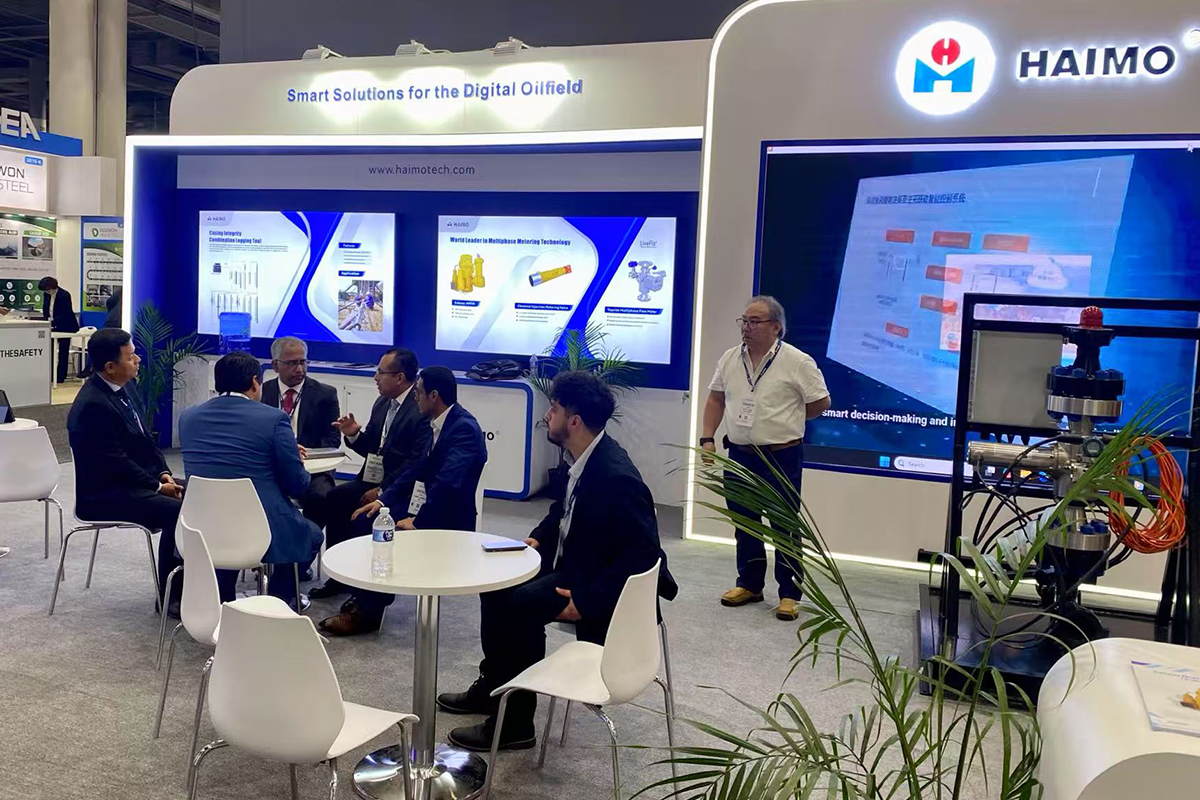 人生就是搏(中国集团)官方网站