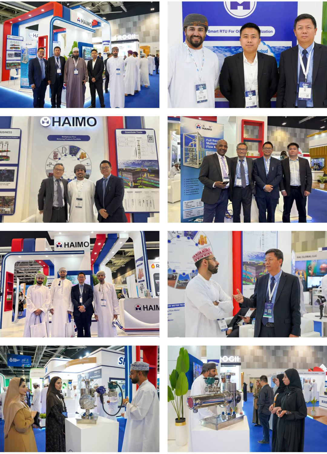 人生就是搏(中国集团)官方网站