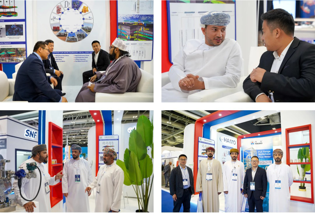 人生就是搏(中国集团)官方网站