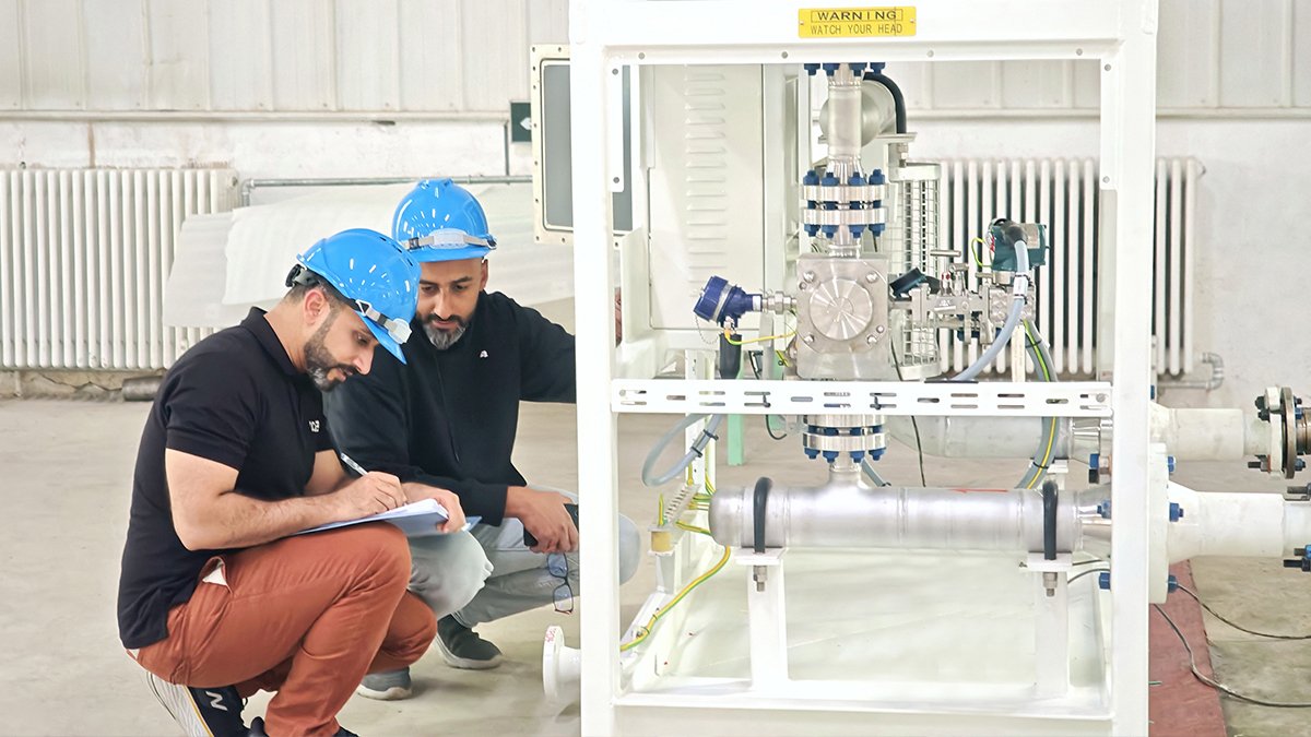 人生就是搏(中国集团)官方网站