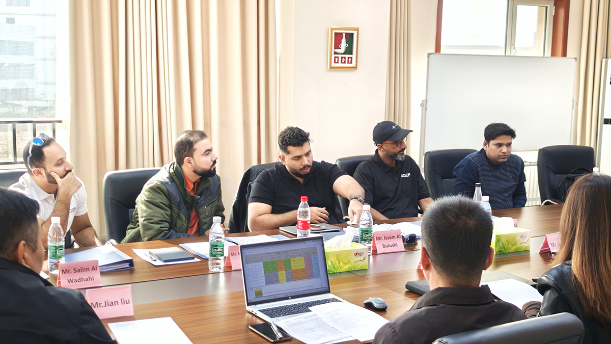 人生就是搏(中国集团)官方网站