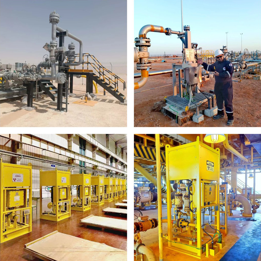 人生就是搏(中国集团)官方网站