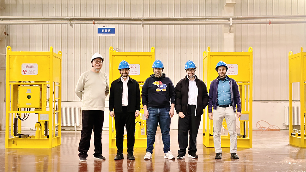 人生就是搏(中国集团)官方网站